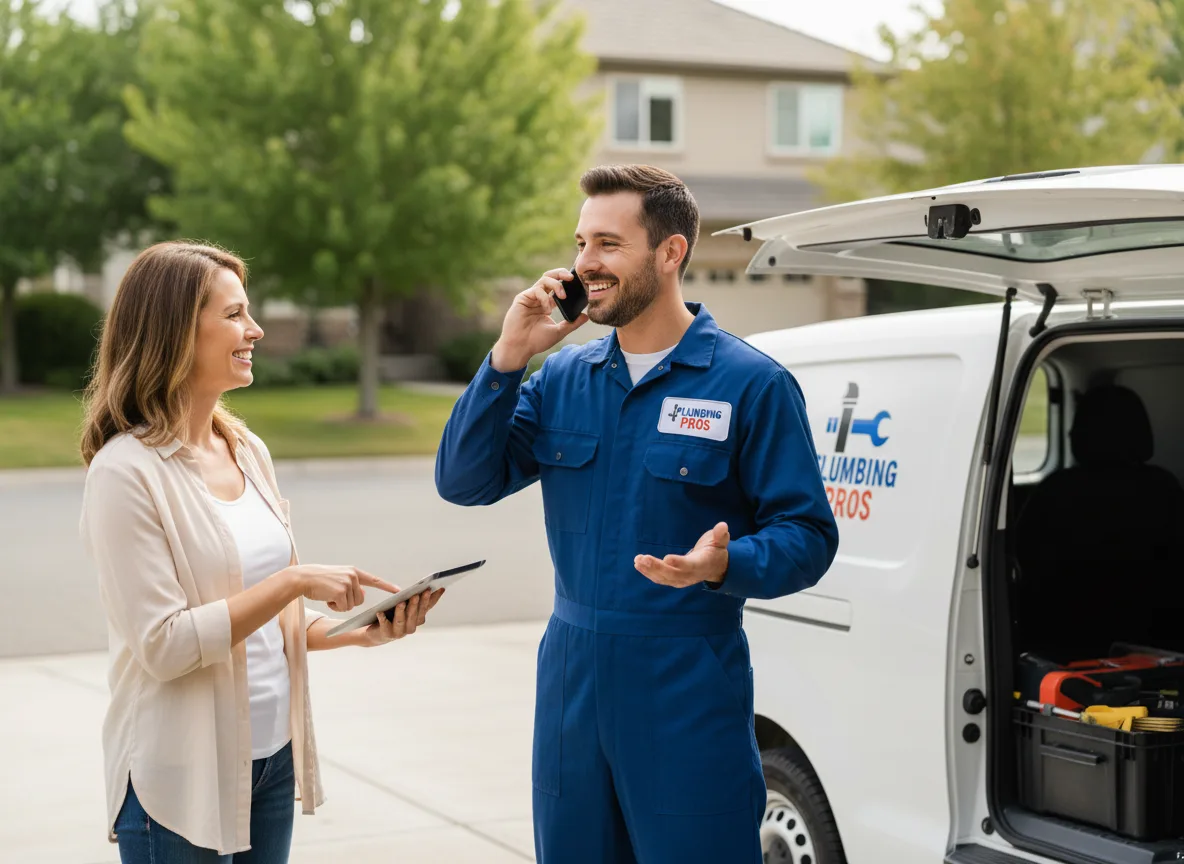 Water Heater Repair Perryville, MO FAQs